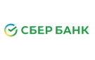 Банк Сбербанк России в Красном Чикме