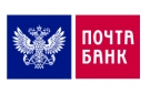 Банк Почта Банк в Красном Чикме