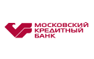 Банк Московский Кредитный Банк в Красном Чикме